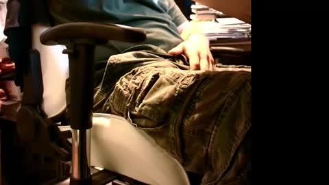 Pumabreizh online show from October 1, 2025, 6:41 am