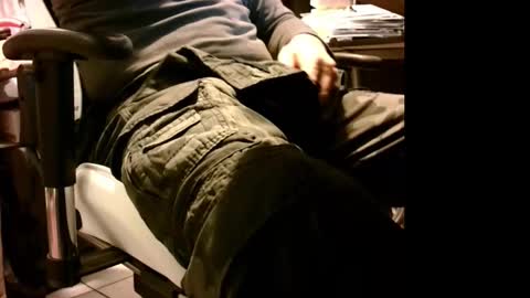 Pumabreizh online show from October 11, 2025, 5:28 am