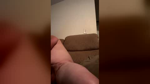 lonelyracer19 online show from June 3, 2026, 2:14 am