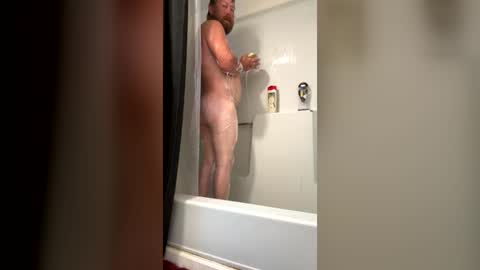 lonelyracer19 online show from August 6, 2026, 11:34 am
