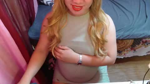 lonelysofia6969 online show from May 23, 2026, 6:34 pm