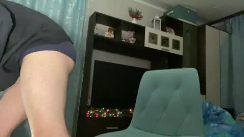 PVT AND MENU ACTIVE online show from March 13, 2026, 5:08 pm