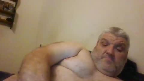 lonelytech72 online show from January 20, 2025, 9:43 pm