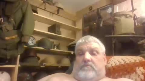 lonelytech72 online show from March 6, 2026, 2:08 am