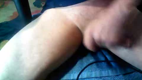 lonesomej69 online show from January 19, 2025, 1:00 am