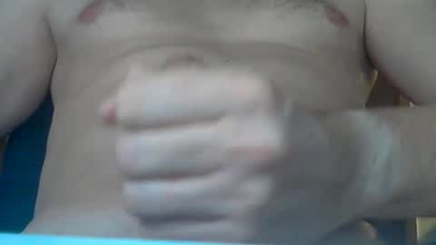 lonesomelust83 online show from February 1, 2026, 8:07 pm