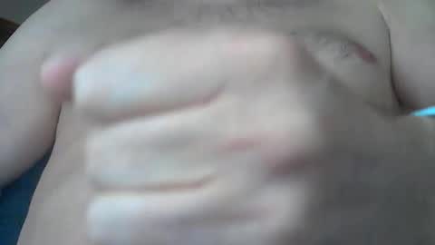 lonesomelust83 online show from May 13, 2026, 7:11 pm