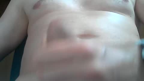 lonesomelust83 online show from May 18, 2026, 2:56 pm