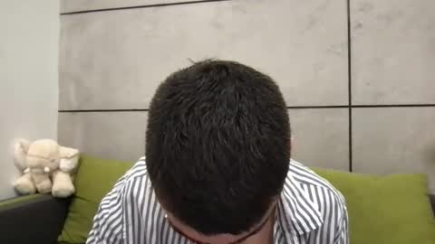 lonetemptor online show from November 16, 2025, 1:44 am