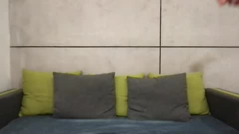 lonetemptor online show from January 9, 2026, 12:13 am