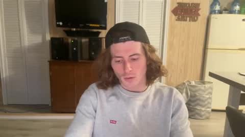 Lonewolfffy online show from October 29, 2025, 10:00 pm