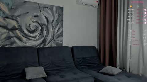Snapshot of loney__tunes chatting on February 28, 2025, 7:14 pm Shy EvaStreams are everyday 9 AM - 3 PM GMT 3  online show from February 28, 2025, 7:14 pm