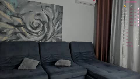 Snapshot of loney__tunes chatting on March 5, 2025, 7:27 pm Shy EvaStreams are everyday 9 AM - 3 PM GMT 3  online show from March 5, 2025, 7:27 pm