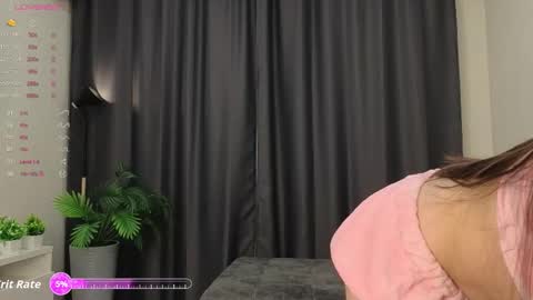 Shy EvaStreams are everyday 9 AM - 3 PM GMT 3  online show from January 11, 2026, 4:23 pm