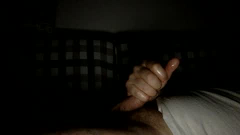 Handsome Cock online show from November 10, 2025, 5:01 pm