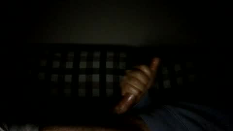 Handsome Cock online show from November 19, 2025, 5:24 pm