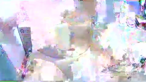 Snapshot of long_dick_boy_ chatting on October 2, 2025, 7:48 am Marvin Santiago online show from October 2, 2025, 7:48 am