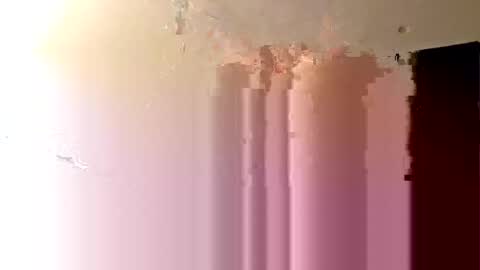 Long Dong91 online show from March 9, 2026, 8:51 am