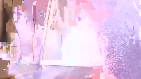 long_lord online show from February 2, 2025, 2:13 pm