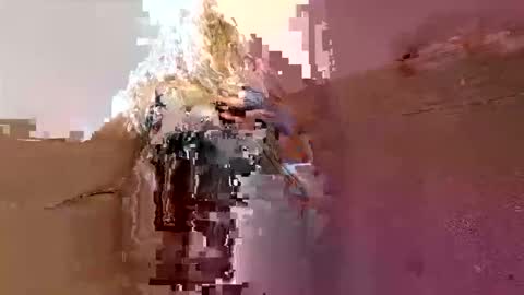 long_lord online show from April 27, 2026, 3:32 pm