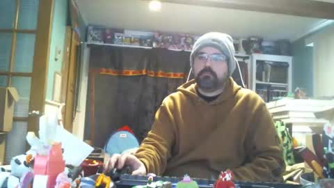 Snapshot of longandcut99 chatting on February 16, 2026, 3:19 pm longandcut99 online show from February 16, 2026, 3:19 pm