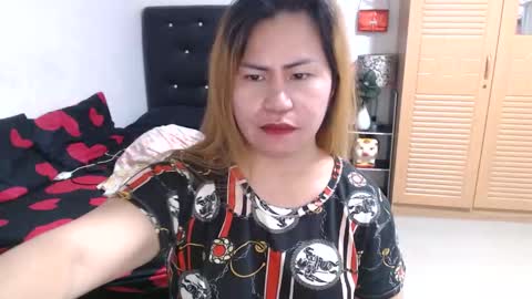TOPwithEXTRABiG online show from September 10, 2025, 5:18 am