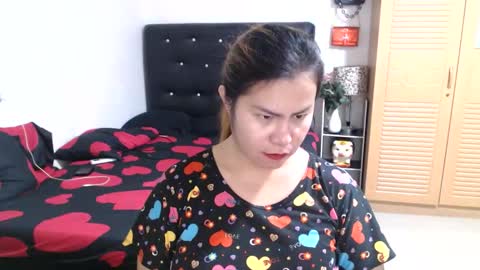 TOPwithEXTRABiG online show from September 21, 2025, 10:50 am