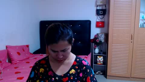 TOPwithEXTRABiG online show from September 30, 2025, 7:57 am