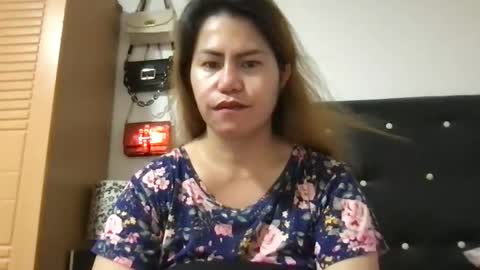 TOPwithEXTRABiG online show from October 10, 2025, 7:18 am