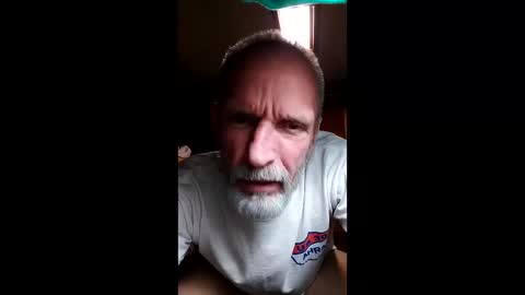 longasscockdaddy online show from February 6, 2026, 6:07 am