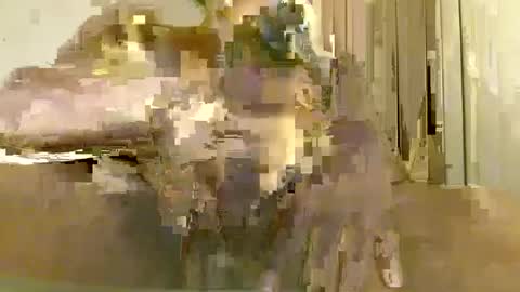 longblackcock28 online show from December 4, 2024, 6:55 am