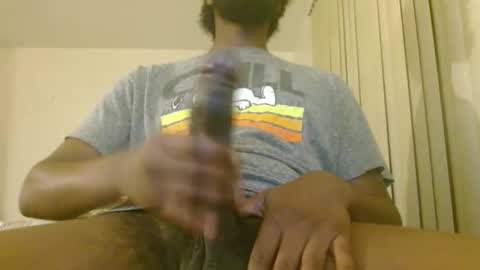 longblackcock28 online show from December 9, 2024, 9:49 am