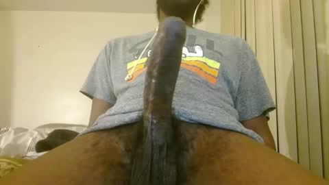 longblackcock28 online show from January 1, 2025, 8:35 am