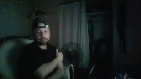 longblondenothard online show from November 30, 2025, 3:54 am