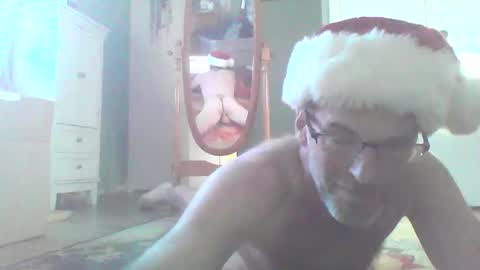 Jeff online show from December 4, 2024, 1:42 pm
