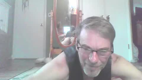 Jeff online show from December 10, 2024, 4:06 pm