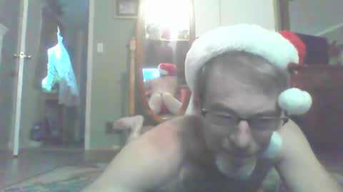Jeff online show from December 11, 2024, 6:20 pm