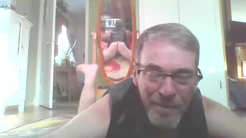 Jeff online show from December 27, 2024, 2:33 pm