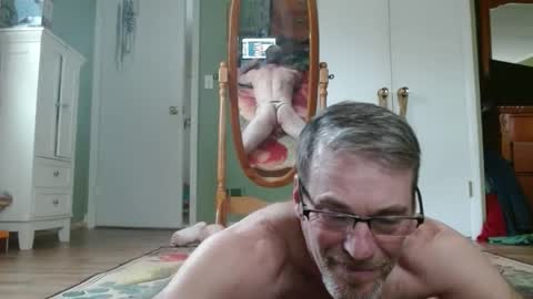 Jeff online show from December 30, 2024, 2:40 pm