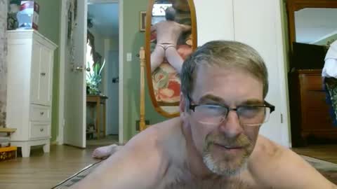 Jeff online show from January 31, 2025, 7:29 pm