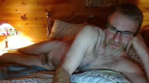 Jeff online show from February 14, 2026, 6:43 am