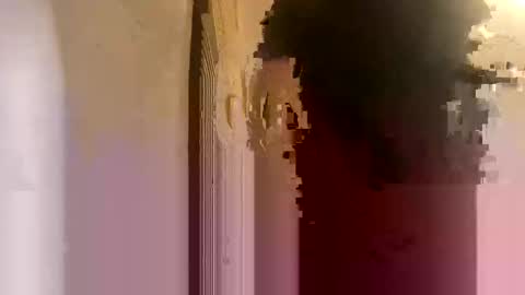 Snapshot of longbwcchrisfromillinois856020 chatting on November 4, 2025, 3:38 am LONGBWCCHRISFROMIL online show from November 4, 2025, 3:38 am