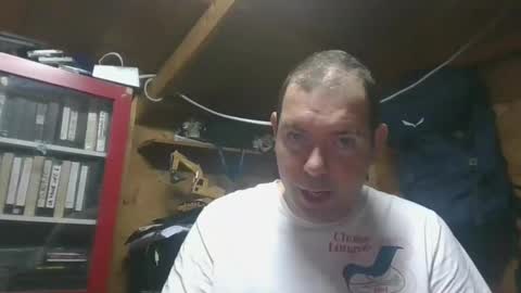 longcock2589 online show from September 26, 2025, 6:06 am