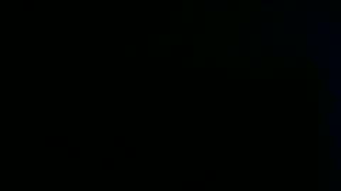 longdickcorey online show from November 9, 2025, 6:33 am