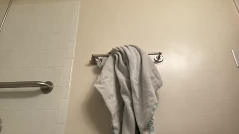 Snapshot of longdickelijah chatting on November 4, 2025, 7:35 pm longdickelijah online show from November 4, 2025, 7:35 pm