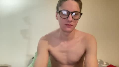 Snapshot of longdickelijah chatting on November 24, 2025, 2:11 am longdickelijah online show from November 24, 2025, 2:11 am