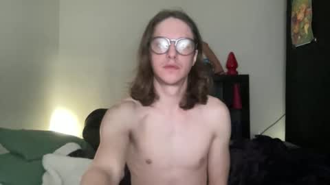longdickelijah online show from March 15, 2026, 10:21 am
