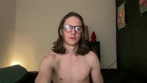 longdickelijah online show from March 22, 2026, 10:57 pm