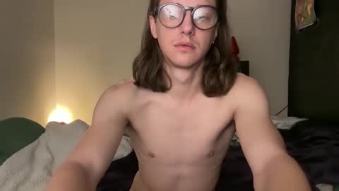 longdickelijah online show from March 28, 2026, 9:53 am