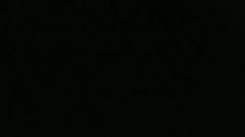 Snapshot of longdickgjg chatting on October 28, 2025, 12:30 pm longdickgg online show from October 28, 2025, 12:30 pm